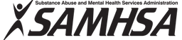 SAMHSA-logo.png