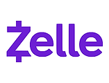 zelle-bank-logo-transparent-background-7017516947132382weforkqiv.png