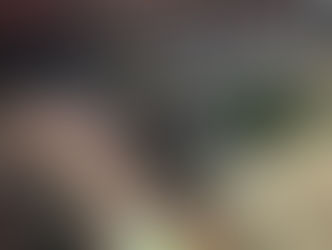 Gården är redo att möta sommaren