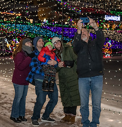 Illumination-2087.jpg
