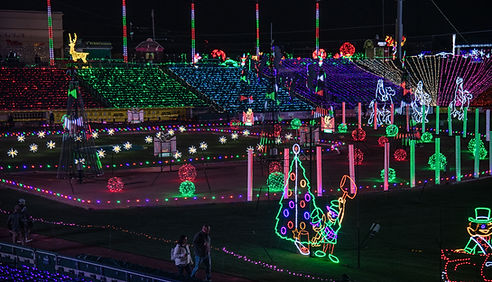 Illumination-5991.jpg