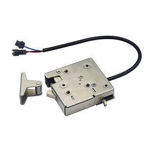 12V elektronisches Magnetschloss.jpg