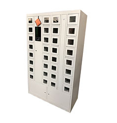 smart locker.jpg