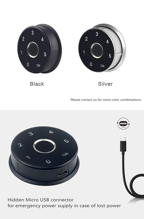 External USB Lock.jpg