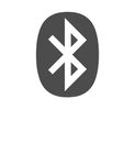 Bluetooth.jpg
