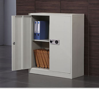 file cabinet password lock