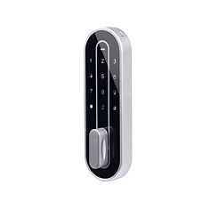 mot de passe cam lock.jpg