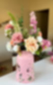 IMG_8312_edited.jpg