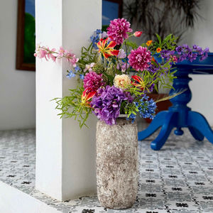 Event decoration Aruba