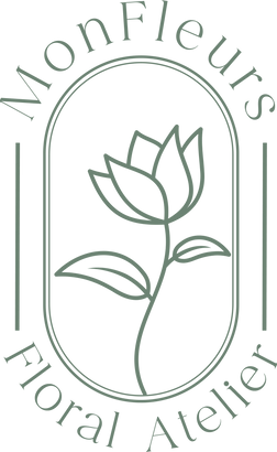MonFleurs Logo alternate logo reverse.png