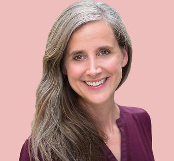 Johnson_Ashley_Headshot_Compressed_edited.jpg