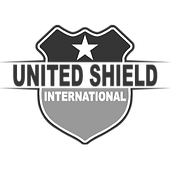 logo-bottom (1)_edited_edited.png