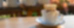 AdobeStock_952437138.jpeg