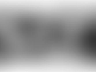 30 Jahre Werkstatt der Phantasie