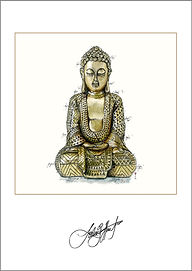 Buddha