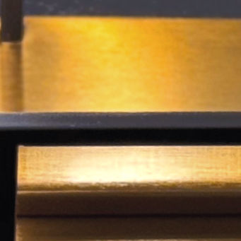 IMG_3765_edited_edited