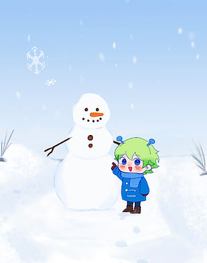 snow_winter 2.jpg