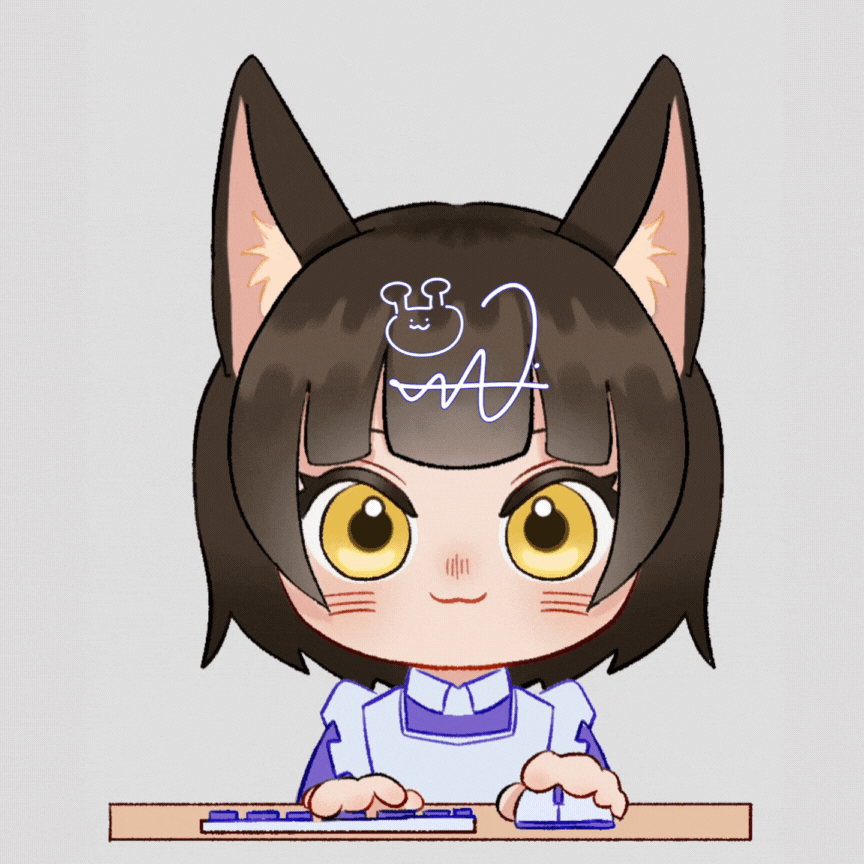 Untitled design (1).gif