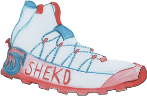 ShekoV1