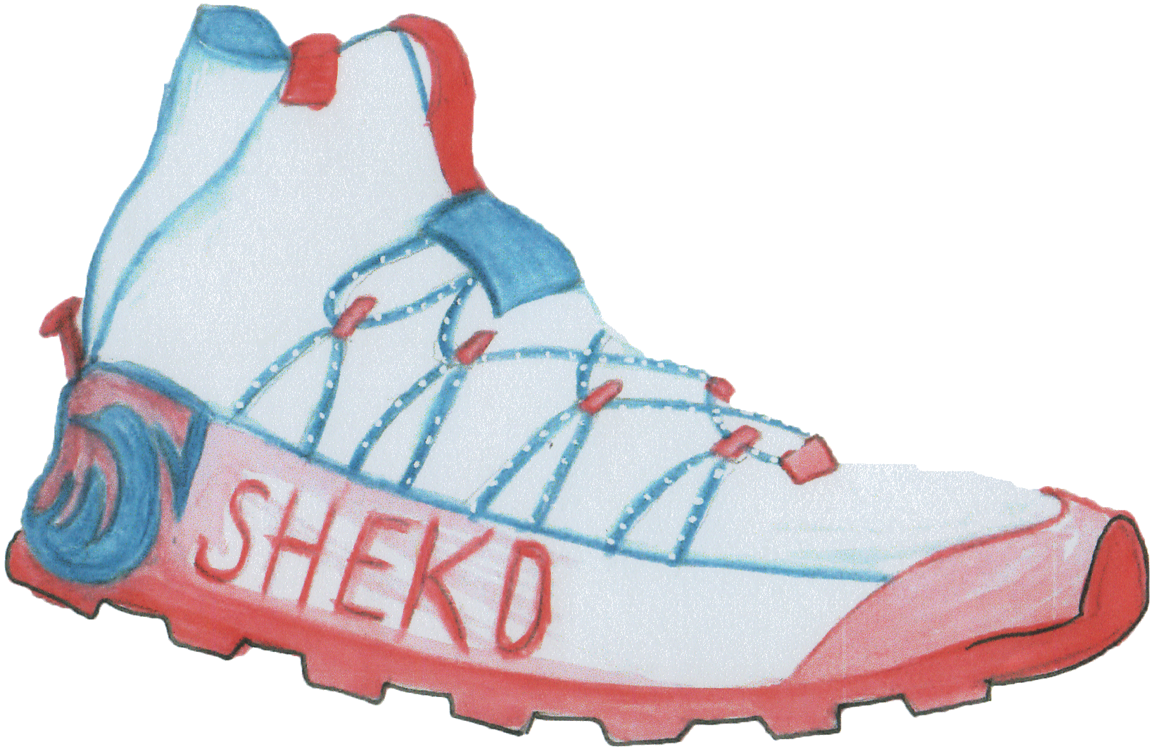 ShekoV1