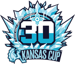 30th Annual Kansas Cup Tournament!