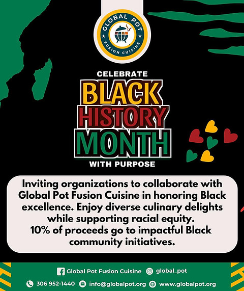 Black History Month Global Pot.jpeg