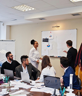 Employee Solutions - Employee training workshop.jpeg