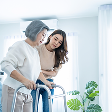 Onward HPT-5-Deconditioning.png