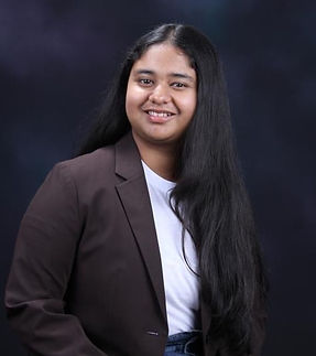 IMG_6815 - Prakriti Asthana_edited.jpg