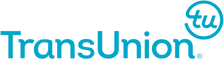 2560px-TransUnion_logo.svg.png