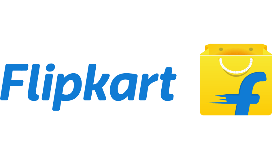 インド最大級ショッピングモールFlipkartでのテスト販売開始
