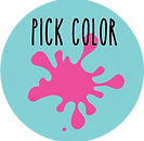 PickColor.png