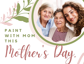 Mother's day! (2).png