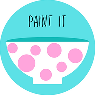 Pick it (1).png