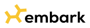 embark-logo-png_seeklogo-443216_edited.p