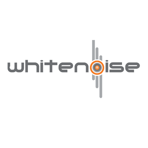 WN-logo-2.png