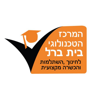 פרסום דגיטל וסושייל מדיה