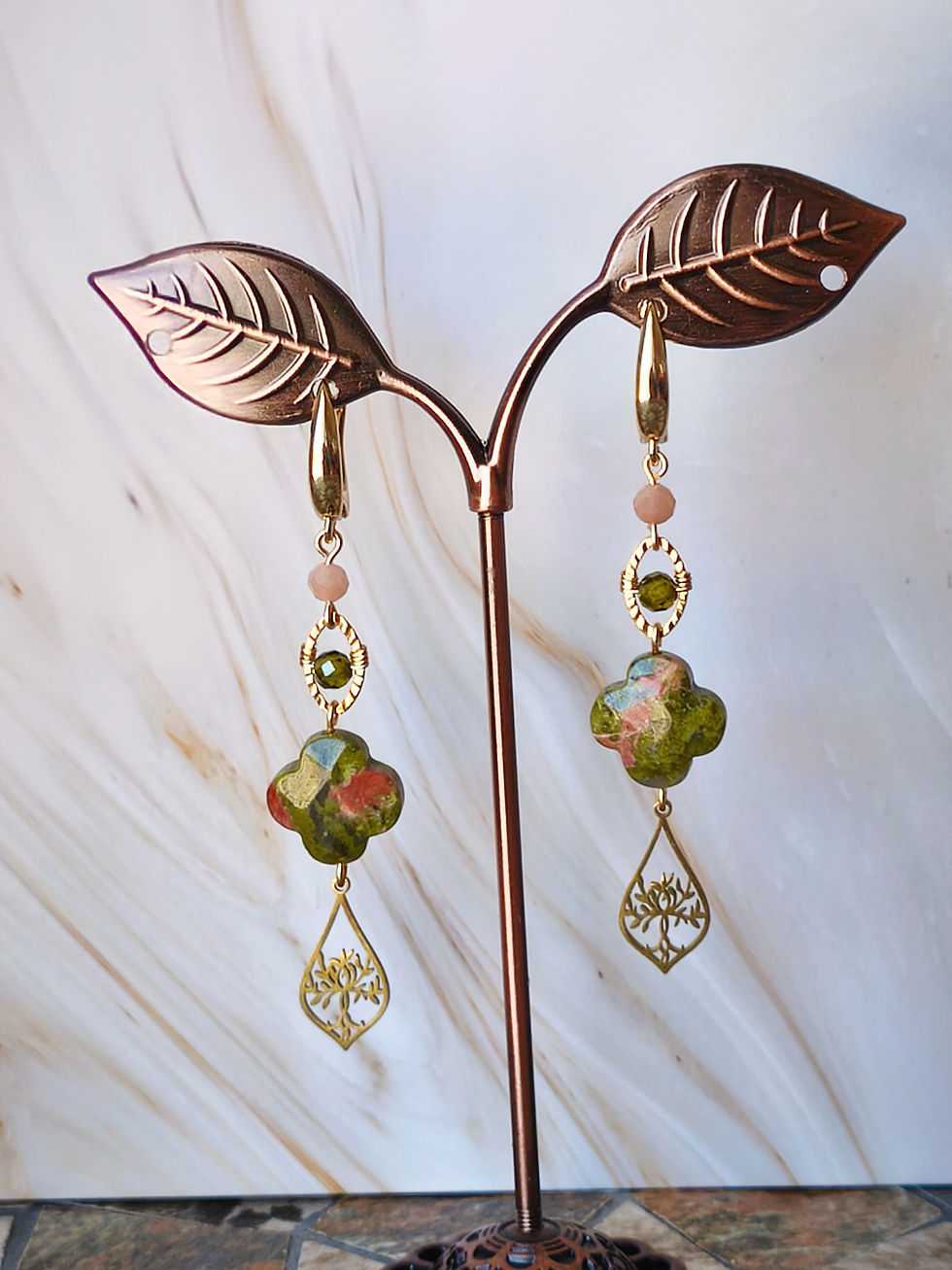 IMG_20250825_123555_edited