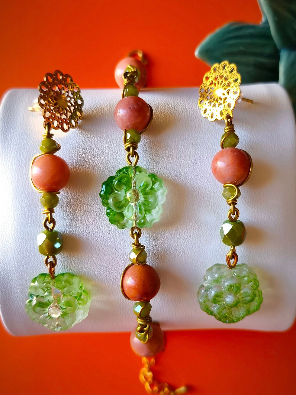 529808501_122123893886907019_5944570158446249354_n