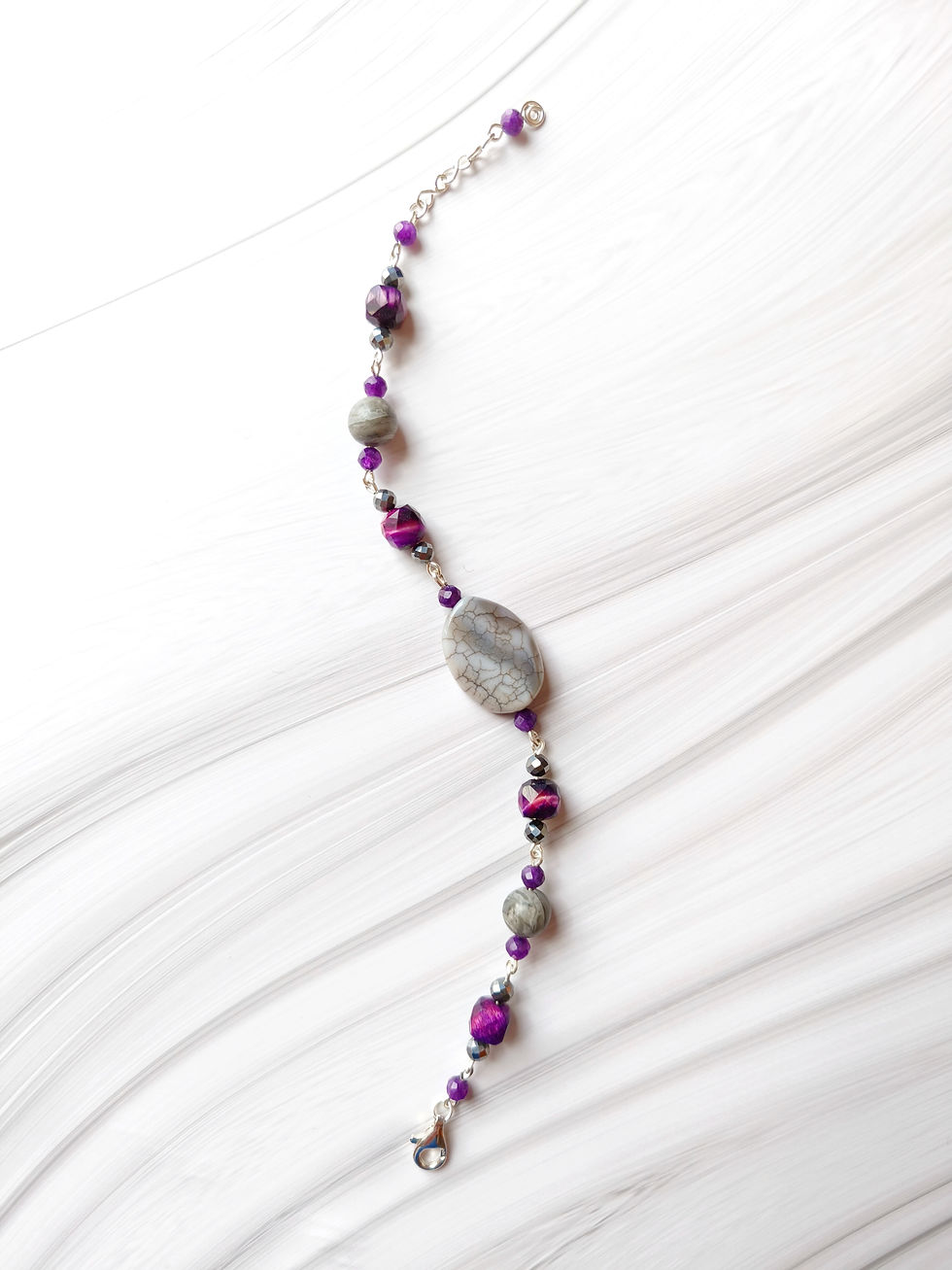 IMG_20250914_160141_edited_edited_edited