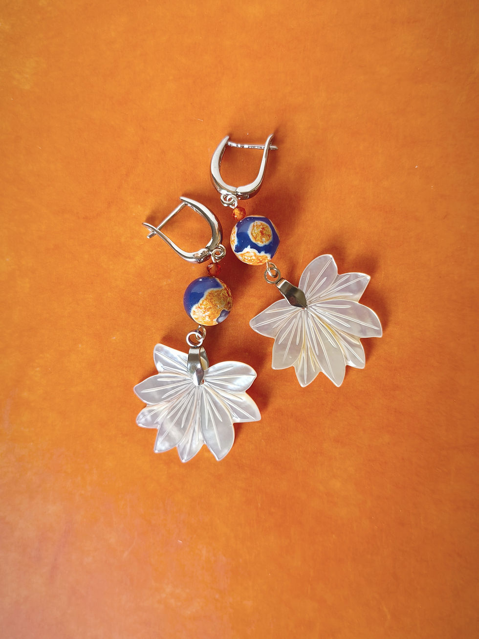 IMG_20250909_112555_edited_edited