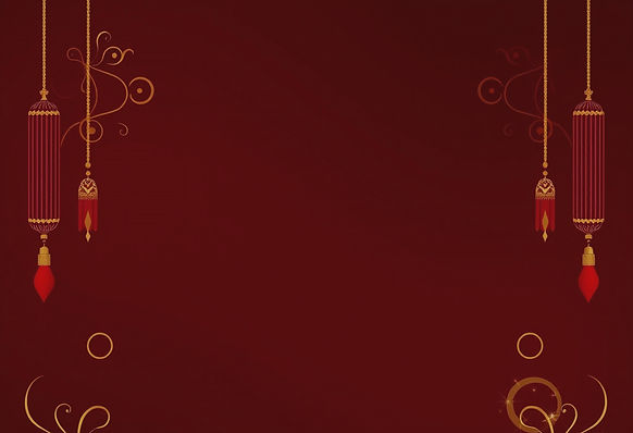 dark red and gold_edited_edited_edited.jpg