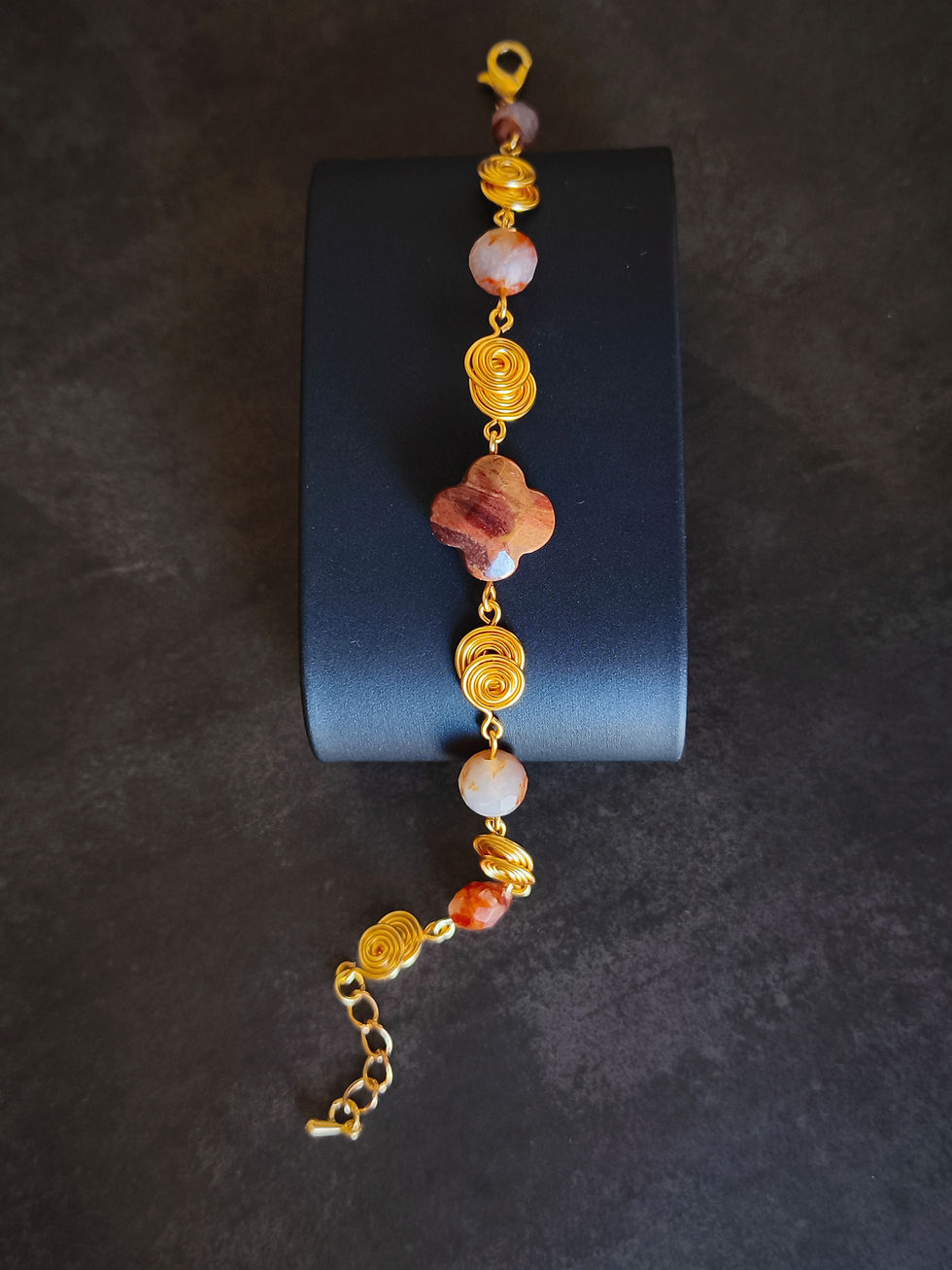 IMG_20250905_111942_edited