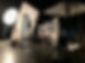 IMG_1319.jpeg