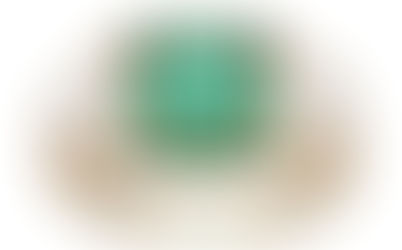 『專題』古董訂婚戒:維多利亞時期的浪漫主義