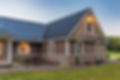 Highest Roofing in Harrisonburg | Roofer Near Me | Shingle Roof | Metal Roof | Gutter Installation | Roof Repair | Waynesboro | Luray | Broadway