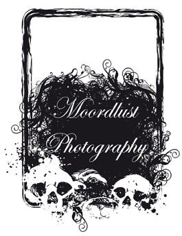 Watermark