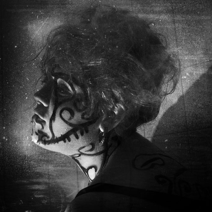 Hollow...