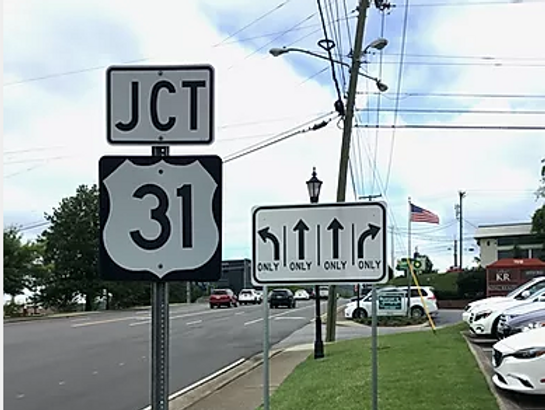 directional signs.png