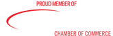 Mt Juliet Chamber of Commerce Member.png